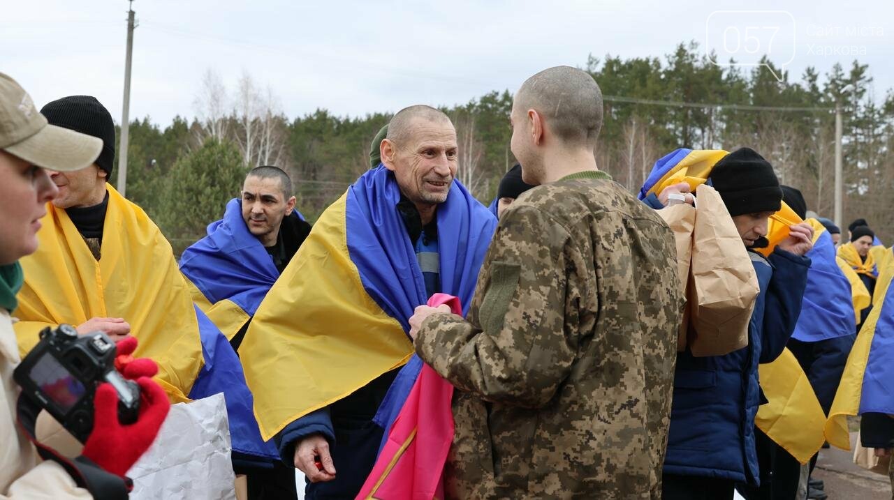 Обмін